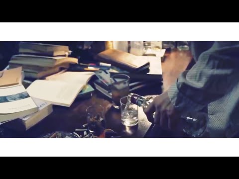 EMASIK X Mody X BETON X K.M.S - Zamknij oczy i posłuchaj (Prod.Jordan) Video