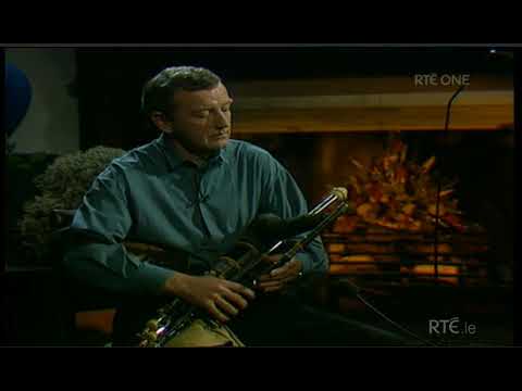 liam o flynn foxchase