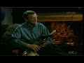 Liam O Flynn Foxchase