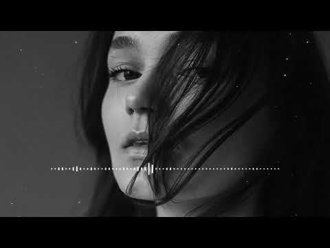 Ismail Uluçay - Lost in Love (Original Mix)