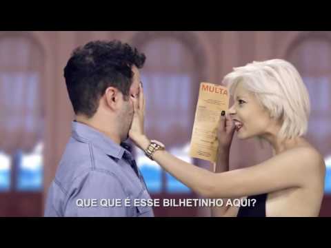 CIUMENTA●Paródia Taylor Swift●Blank space