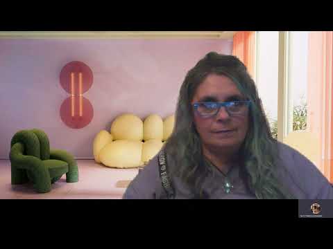 Hipnoză INVESTIGATIVĂ -TEMA ASCENSIUNEA-CUM PLEACĂ SUFLETELE DIN RELIGIE-PARTEA A-2-A