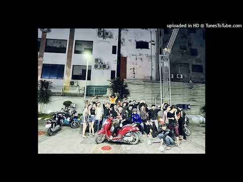 Yuth Dee - ( BK Zin V4 ) 2023