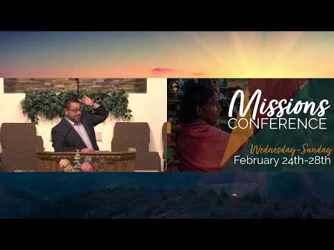 CBBCFLA - 2021 1-20 PM Service