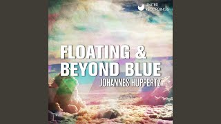 Johannes Huppertz - Floating video