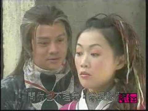 download lagu mp3 mp4 百 变 显 神通, download lagu 百 变 显 神通 gratis, unduh video klip 百 变 显 神通