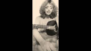 Popurri Álvaro Carrillo (Amor mío/Sabrá dios/Sabor a mi) cover por la Virgen Animaría