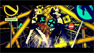 - 劣等上等/紺野まさき×ゼイル【歌ってみた】