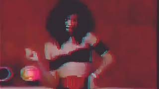 Last Dinosaurs dominos [ Amv ]