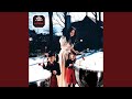 The Same Boy You've Always Known (Live)