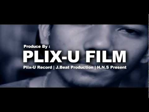 JERI "A.P.P Mc" - AKU DI TANAH KU