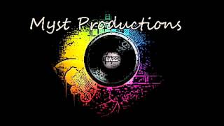 Rick Ross - Yella Diamonds ( Bass Boosted )