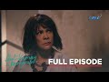 Abot Kamay Na Pangarap: Moira’s preparation for Analyn’s birthday (Full Episode 517) May 7, 2024