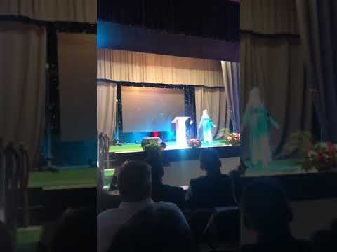 amina kunic srebrenica