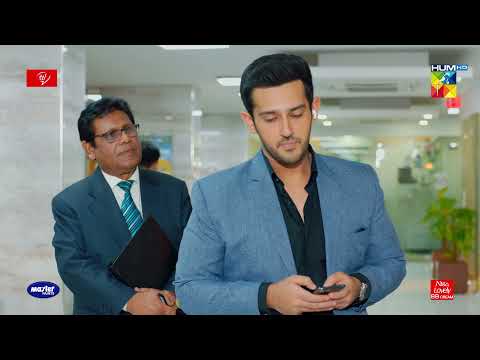 Agar Soch Ko Badal Liya Jaiye Tou Mushkilain... Ishq-e-Laa