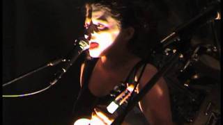 Sleepytime Gorilla Museum [Phthisis]