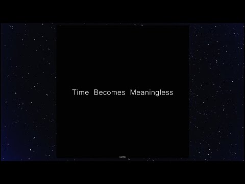 Zerofuturism — Semi-decay Period (2022)