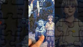 2000 piece Star Wars Universe puzzle #starwars #maythe4thbewithyou #puzzle #jigsaw