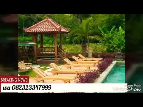 Kursi kolam, kursi taman, kursi pantai, kursi santai, kursi malas, kursi longer, kursi teras, sofa