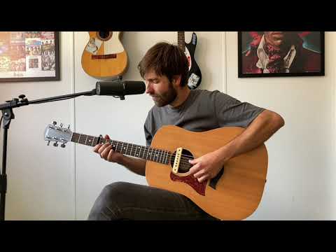 Tom Odell - Another Love