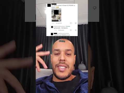 Wieder so ein Kommentar... 😅 Ich erkläre mal, wie der Preisunterschied zustande kommt!