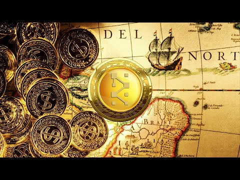 Gold: The Story of Man's 6000 Year Obsession
