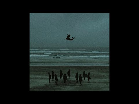 (FREE) J.I.D x Kendrick Lamar x Dreamville Type Beat - "Heights"