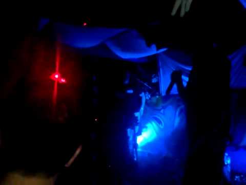 Tha Titanium & Chronic & Kiskinov - Dupla Doza ft.Avtorizacija, Staroskolski, Boom i bap & Rga