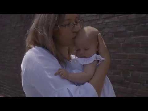 Karat NM  - Najświętsza Matka ft  Jawor, Judoka, ref  Patrycja Srokosz