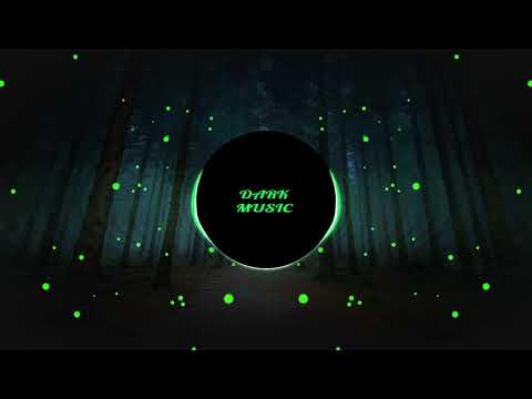 Solda Nast Ft. Dj Brandon - PENA ENCORE [#dsp_effect]