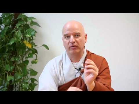 2015 09 17 Temesvár - Timisoara (English)