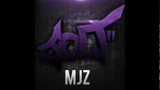 [MJZ] Lil&#39; Wayne - Fly by night.