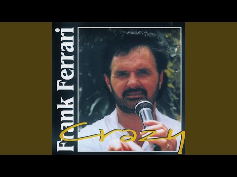 Terang Bulang / Nina Bobo / Bengawan Solo / Manise / Boerong Kaka / Nona Manis / Sopatoetaan /...