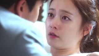 #キスシーン #キス  #キスシーン ドラマ激しい Part #65