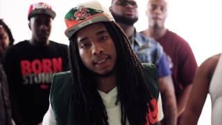 Way2Gutta - Showtime featuring Pooh Bear and Cash