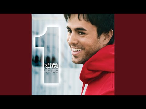 Dónde Están Corazón