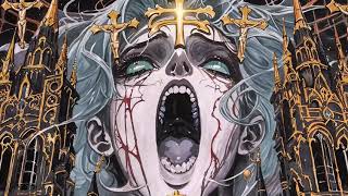 Video thumbnail image