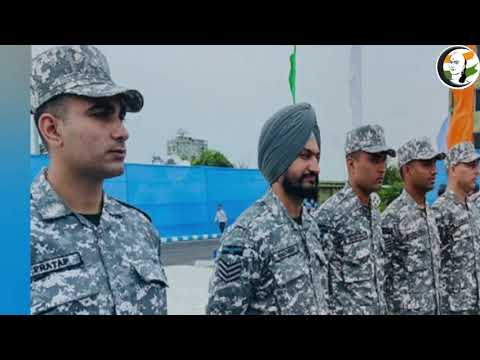 Chanakyaa English News Bites - Oct 8, 2022