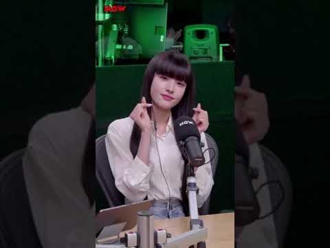 리듬타는 스테이씨 (201125 / 라비의 퀘스천 마크) STAYC 스테이씨