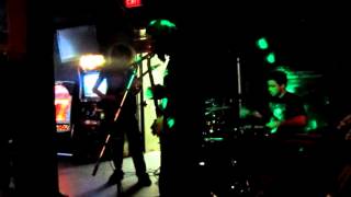 Naraka - Messiah Unknown (Mario&#39;s Pub)