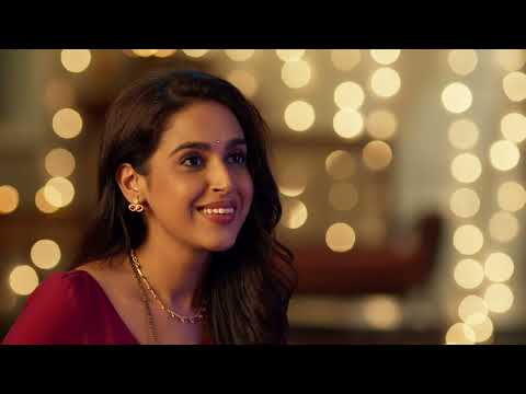 Polycab: India's Safe, Happy Connection