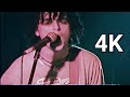 Green Day - 16 (Broken String) 4K Remastered Live Video 1993