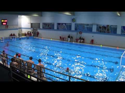 poli novate red - iria pn