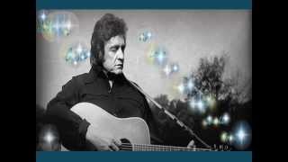 Johnny Cash - As Long As The Grass Shall Grow
