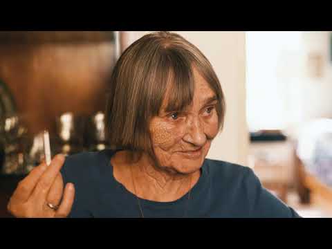 Vydání knihy PRO SMRT UDĚLÁNO