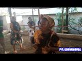 MKUYUNI SDA CHOIR