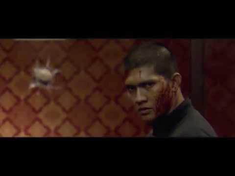 SCYTHER X MAKAVELIGODD - JESTER'S CURSE (PROD. LORD LORENZ)