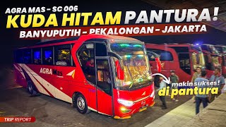 Download lagu 𝗦𝗘𝗠𝗨𝗧 𝗠𝗘𝗥𝗔𝗛 𝗠𝗘𝗡𝗝𝗔𝗝𝗔𝗛 𝗝𝗔𝗟𝗨𝗥 𝗨𝗧𝗔𝗥𝗔! 🔥 | Trip Report Agra Mas SC-006 (Banyuputih - Jakarta) mp3 Download lagu 𝗦𝗘𝗠𝗨𝗧 𝗠𝗘𝗥𝗔𝗛 𝗠𝗘𝗡𝗝𝗔𝗝𝗔𝗛 𝗝𝗔𝗟𝗨𝗥 𝗨𝗧𝗔𝗥𝗔! 🔥 | Trip Report Agra Mas SC-006 (Banyuputih - Jakarta) mp3