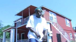 Bad Boy Fi Dem - Super D featuring Rahim Samad - OFFICIAL VIDEO