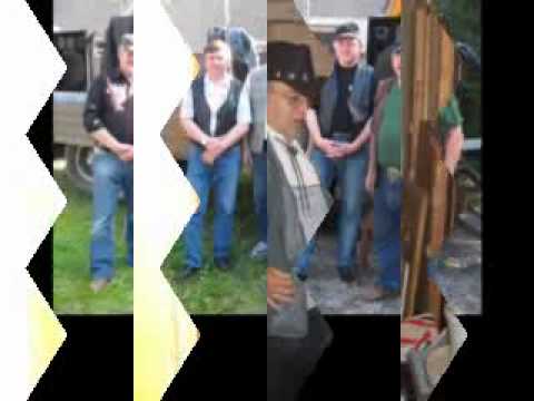 richard marx  Michal Tučný .Tam u nebeských bran